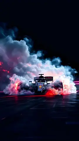 Formula1 live wallpaper #livewallpaper #4kwallpapers #livewallpapers #fotolive #formula1 #f1 #fyp 
