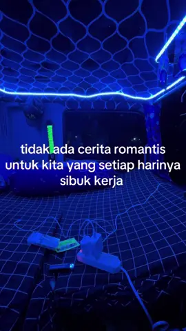 jika sendiri bisa bahagia kenapa harus berdua😊#fypage #drivermudapunyacerita #drivermudapunyacerita #tetehzahra #abubalap🏁 