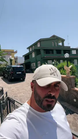 #followers➕ #notizie #cittadini #politicaltiktok #sicilia #videorisposta #palermo 