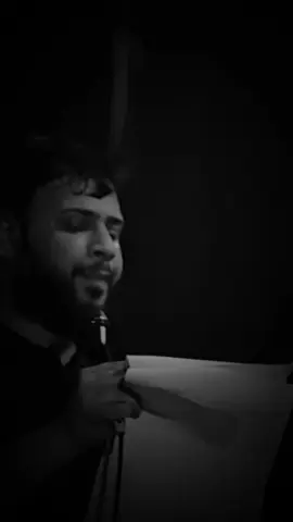 اعظم مصيبه ، ، #سيد_فاقد_الموسوي #سيد_فاقد 