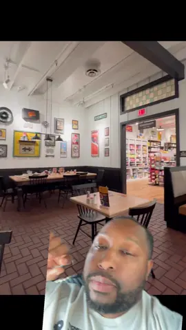 #greenscreen I’m not good with change @Cracker Barrel #change #Foodie 