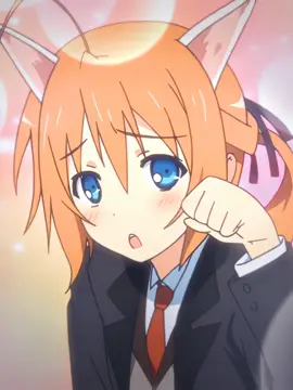 cute butler #mayochiki #hanasq #hoshisq #skushupzz 