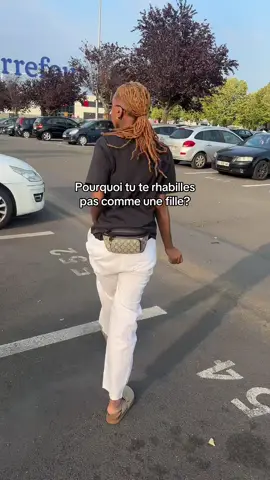 Eza nzoto no? (C’est ton corps) 😂 #foryou #pourtoi 