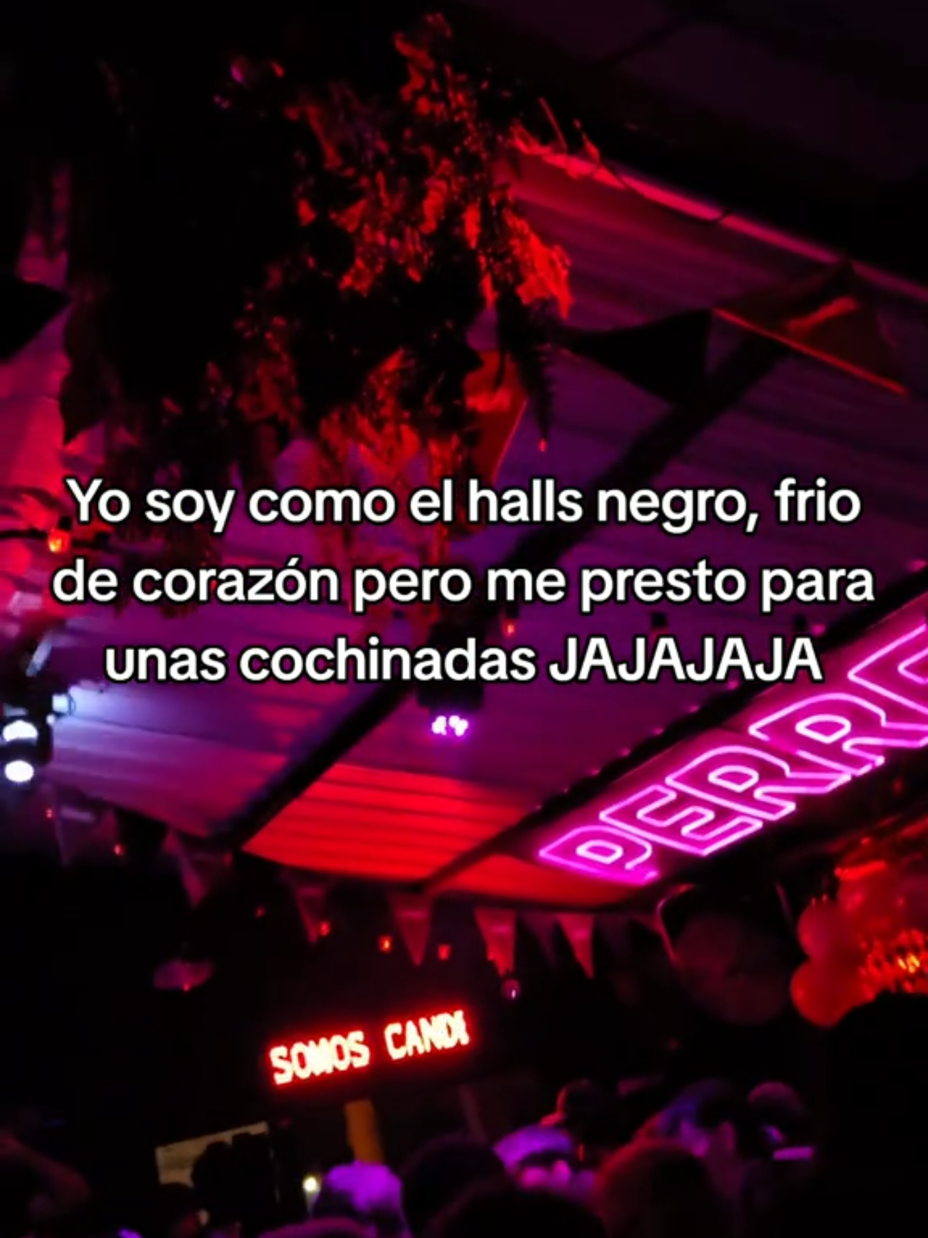 Quien mas es asi jajajaj 😂🤣😅 #creatorsearchinsight  #parati #viral #humor #westcolclips #frases #medellin 