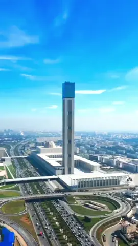 #algeria #CapCut 