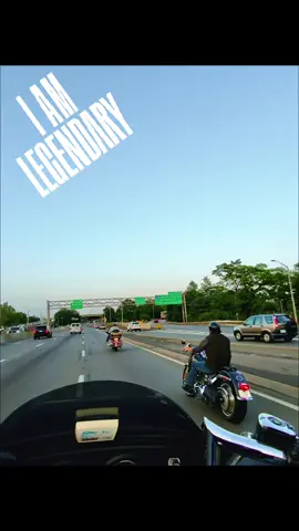 #rideordie #bikelife #Lifestyle #notahobby #usa🇺🇸 #guatemala🇬🇹 #guatemala🇬🇹 #enjoyinglife #harleydavidson 
