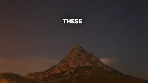 #kanyewest#ye#lyrics #lanscape 