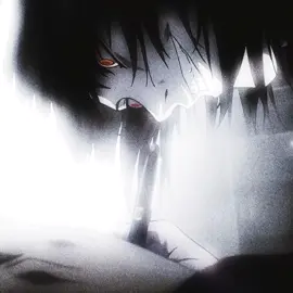 me. #deathnote #terumikami #kira #fyp#edit