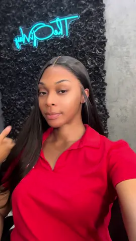 ASMR WIG INSTALL  #asmrsounds #wigasmr #contentcreation #asmrwiginstall #wiginstalls #wigcontent 