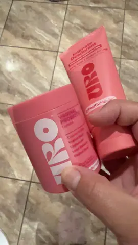 #guerita_favorita7productos #mujer #uro 