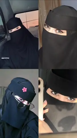 𝑲𝒂𝒎𝒂𝒔𝒉𝒂 𝒊𝒔 𝒂𝒍𝒘𝒂𝒚𝒔 𝒎𝒚 𝒇𝒂𝒗𝒐𝒓𝒊𝒕𝒆🔥🌚 . . . #mytypeofhijab#creatorsearchinsights #viewsproblem😭 #forupageoffical #viral 