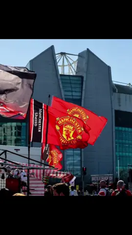 Take me home…❤️#takemehome #unitedroad #reddevils #United❤️ #utd🔥 
