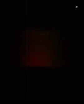 #CapCut 