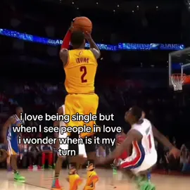 Part 6| #fyp #kyrieirving #relatable #viral 