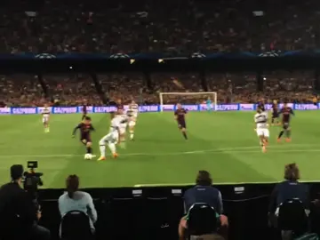 #fyp #messi #foryoupage #fcbarcelona 