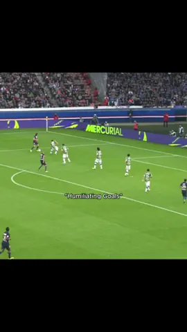 The last one ☠️. #goals #football #edit #foryou #viralvideos 