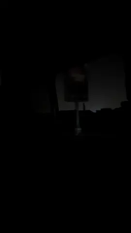 #tul8te 