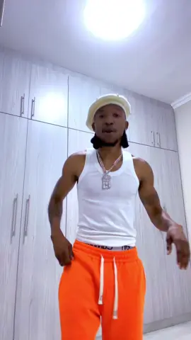 Bana T:  Babe Nsima Yapya! Me : 🕺 💃🏾 🕺🕺