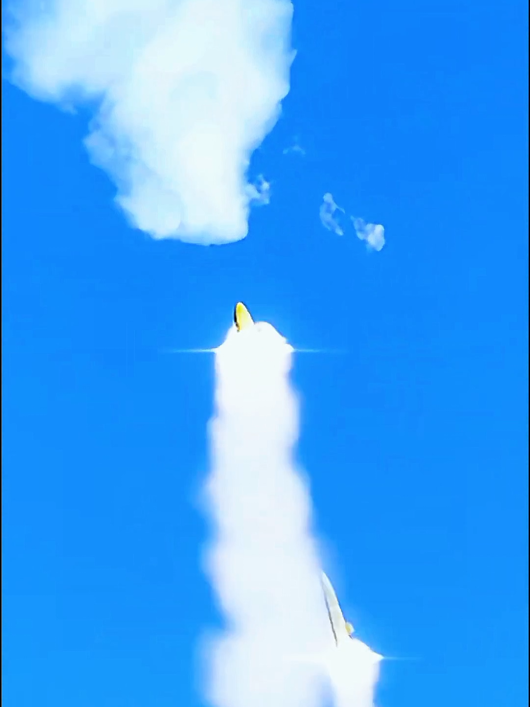 Virtual screen is for entertainment only #fyppppppppppppppppppppppp #dcs #f22raptor #warthunder #warthundertanks 