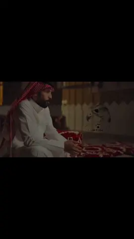 يارفيقي #viral #fyp #f #شعروقصايد #creatorsearchinsights 