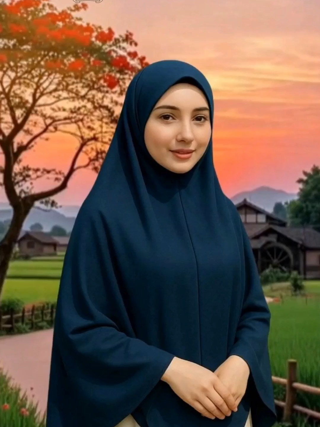 “Tabarruj : Mengumbar Perhiasan, Mengundang Murka Allah !” #Tabarruj #MenutupAurat #IstriSholehah #MuslimahSejati #JagaKehormatan #DosaBesar #AdabWanita #LaranganTabarruj #CintaKarenaAllah #NikahSuci #JagaAmanah #IstriBerhijab #FitnahWanita #MuslimahBerhijab #KecantikanHakSuami #WanitaMulianyaDisini #MenutupPerhiasan #AuratWanita #BidadariDunia #WallohulMusta’an