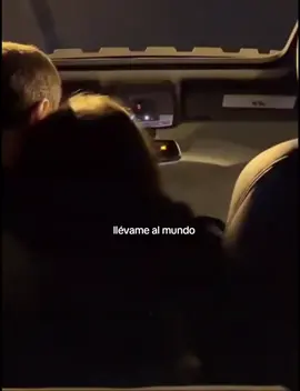 👫👉🏻🌎#llevame_al_mundo_donde_pueda_soñar#tiktok #fypシ゚viral #fyppppppppppppppppppppppp #tiktok 
