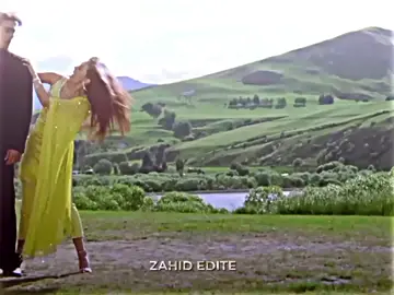 Bollywood song ♥️🎧💕 qasam kah k kaho.....#foryou #best #trending #trendingviral #songlyrics #foryoupage ♥️♥️