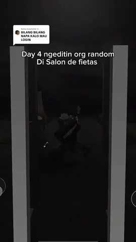 Membalas @A oke bangg🗽 #roblox#salondefiestasroblox💃🏻💃🏻#cinematic#dugem#velocity#asek 