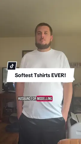 Love a good soft T-shirt 🥰 #tshirt #mensfashion 