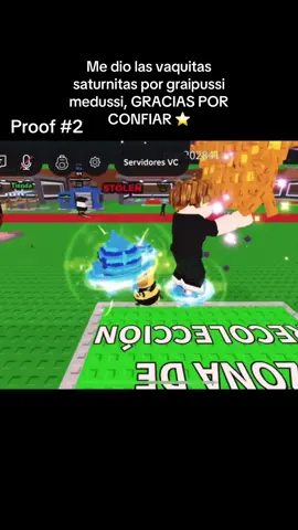 Proof 2#stealabrainrot#fyp#roblox