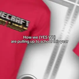 sigh. I ran out of editing ideas again. #mcsm #minecraftstorymode #fyp #foryou #foryoupage #tiktok 