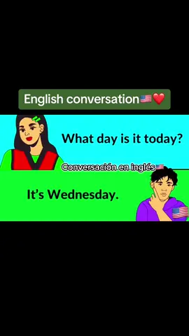English conversation practice #vocabulary #basic #verbs #english #ingles #verbs #basic #verbs #vocabulary #speankenglish 