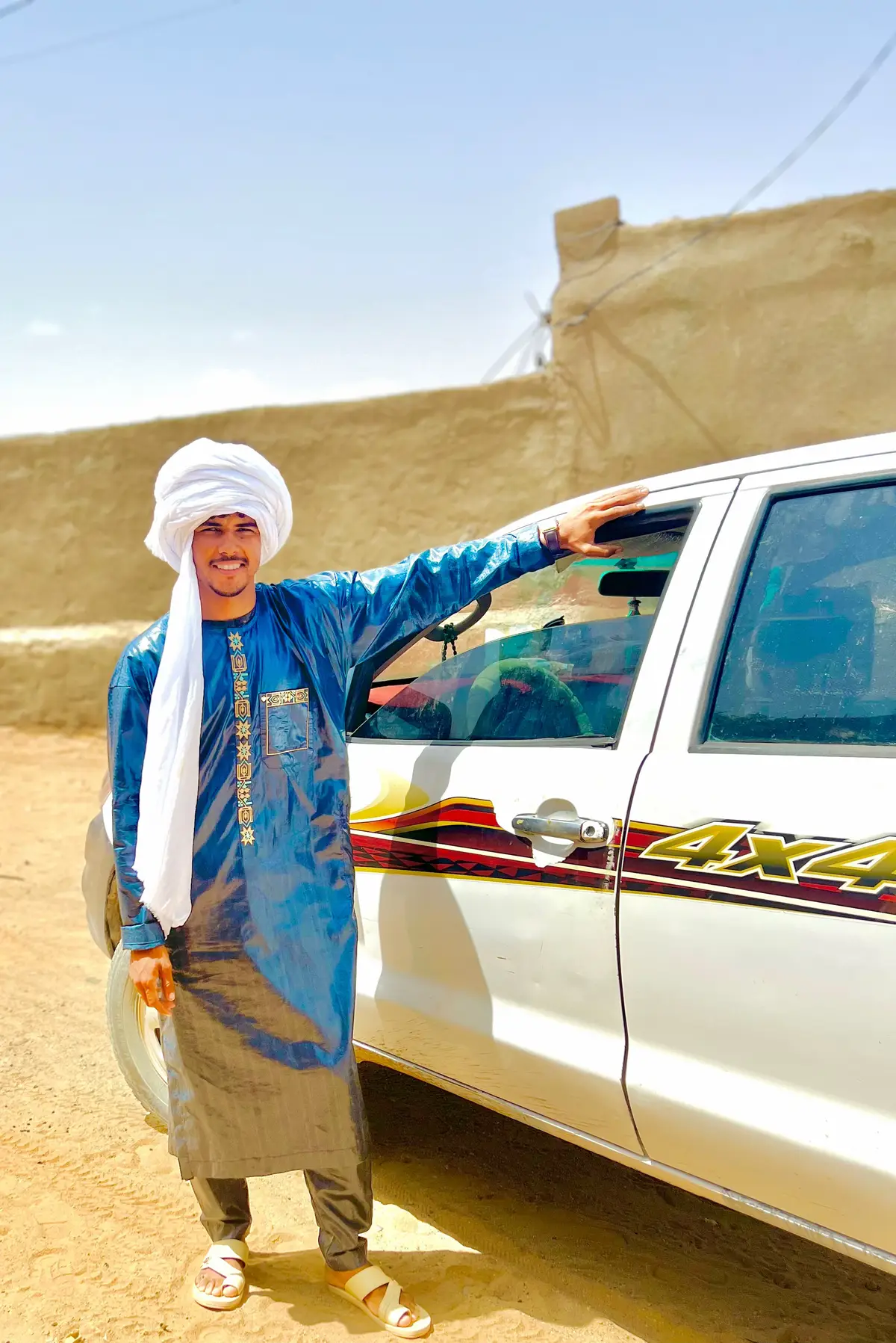 #شعب_الصيني_ماله_حل😂😂 #تمياوين_تينزا_عين_ڨزام✌️_البرج_🤩تيرك #