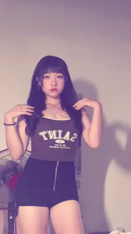 我好像比較會跳原本的🙃#10 #流量 #推薦 