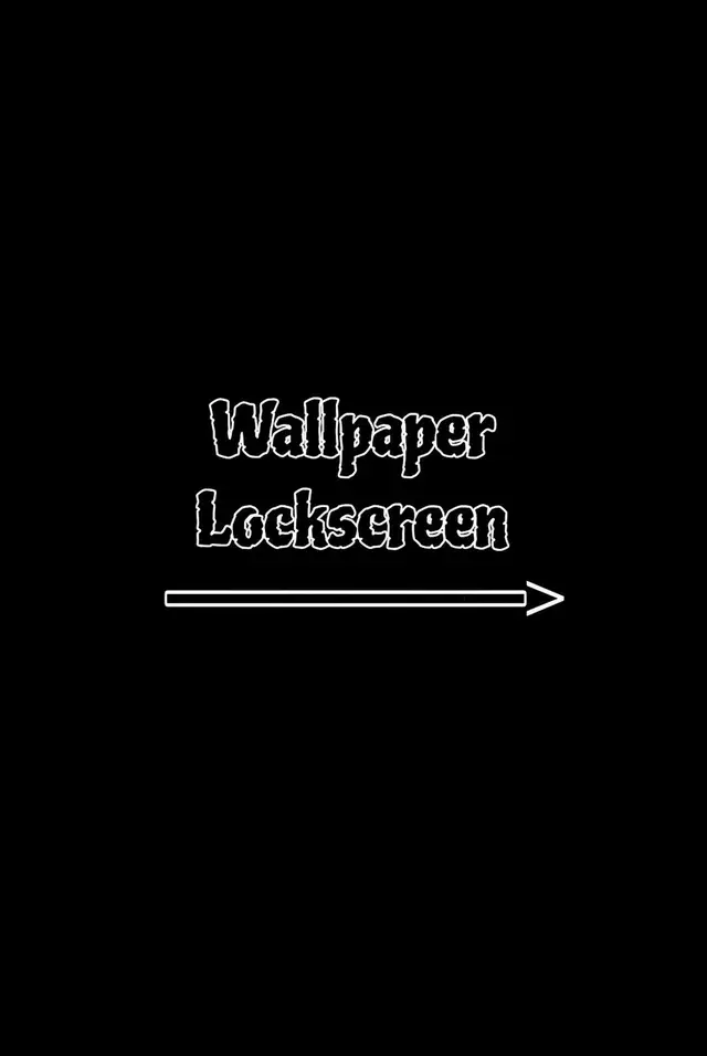 #ForexWallpaper #4KWallpaper #TradingLifestyle #ForexMotivation   #TraderMindset #PipGoals #ForexLife #WallpaperTok #MoneyMindset #FYP