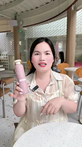 Sữa dưỡng thể hương thơm ZIB 3 mùi hương #bodylotion 