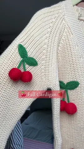 The cutest cardigan for fall!  #exposureplus #tiktokshopcreatorpicks #cardigan #kidsstyle #kidsclothes #ootdkids #tiktokshopbacktoschool 