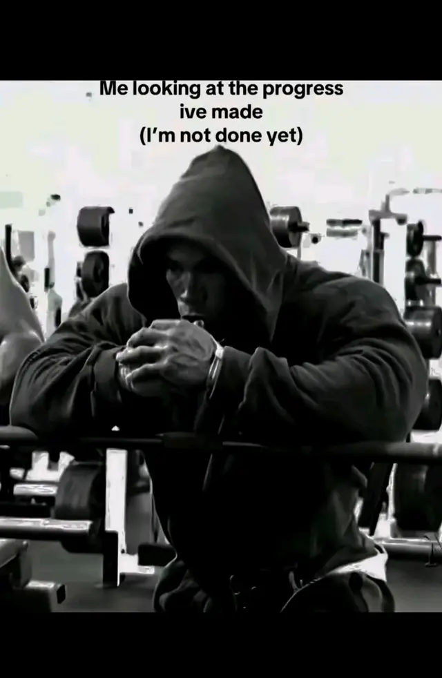 #foryoupage❤️❤️ #foryou #fyp #blowthisup #viral #videoviral #gym #GymTok #gymrat #GymLife #gymmotivation #GlowUp #glowupforreal #transformation #consistency #progress #pump #trend 