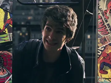 Sienna… Scp : hiloypacks overlay : mal love // #peterparker #peterparkeredit #theamazingspiderman #theamazingspidermanedit #andrewgarfield #andrewgarfieldedit 