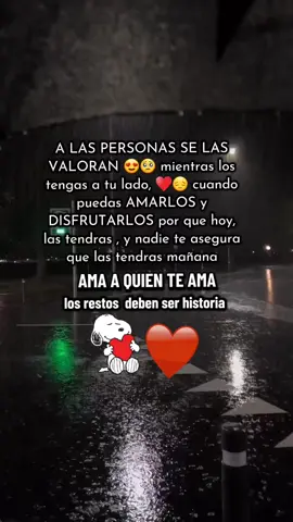 #parati #fy #fyp #lagrimas #de #amor #❤❤ #tiktokhazmeviral #foryou 