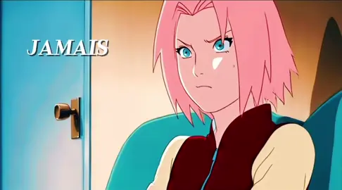 #fyppppppppppppppppppppppp #pourtoi #sasuke #edit 