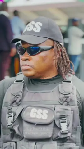 Just another day in the office! 💼✨ GSS Security gallantly ensured the smooth flow and safety of attendees at the Ekwulobia Stadium event in Anambra State. 🛡️ Crowd control and protection are in the very fibers of our DNA, no matter the size of the gathering, we’ve got it covered. . 📩 Planning an event?  Let’s keep your guests safe and your program running smoothly. 📞+234 912 2000 066 📍Anambra State . . .  #GSSeventsinabuja #invisibleuntilneeded #EventSecurityNigeria #GSSSecurity #CulturalPride #SecureTheMoment #Abuja