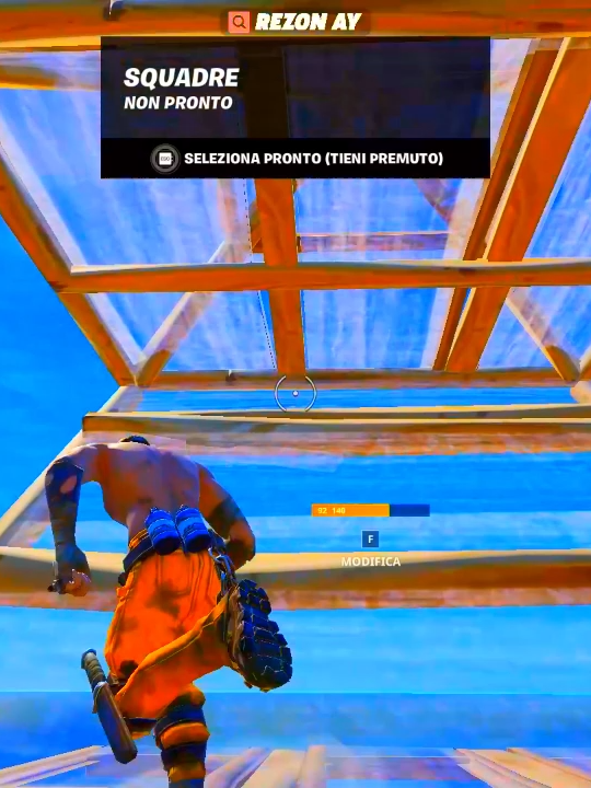 Freebuild #fortnite #fortniteclips #epicgames #epicgamesfortnite #1vs1 #freebuild #freebuilding #creative