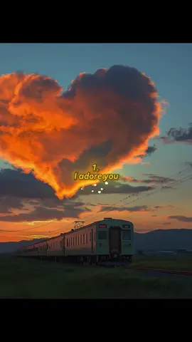 #lovequotes #lovequote #quoteslove 