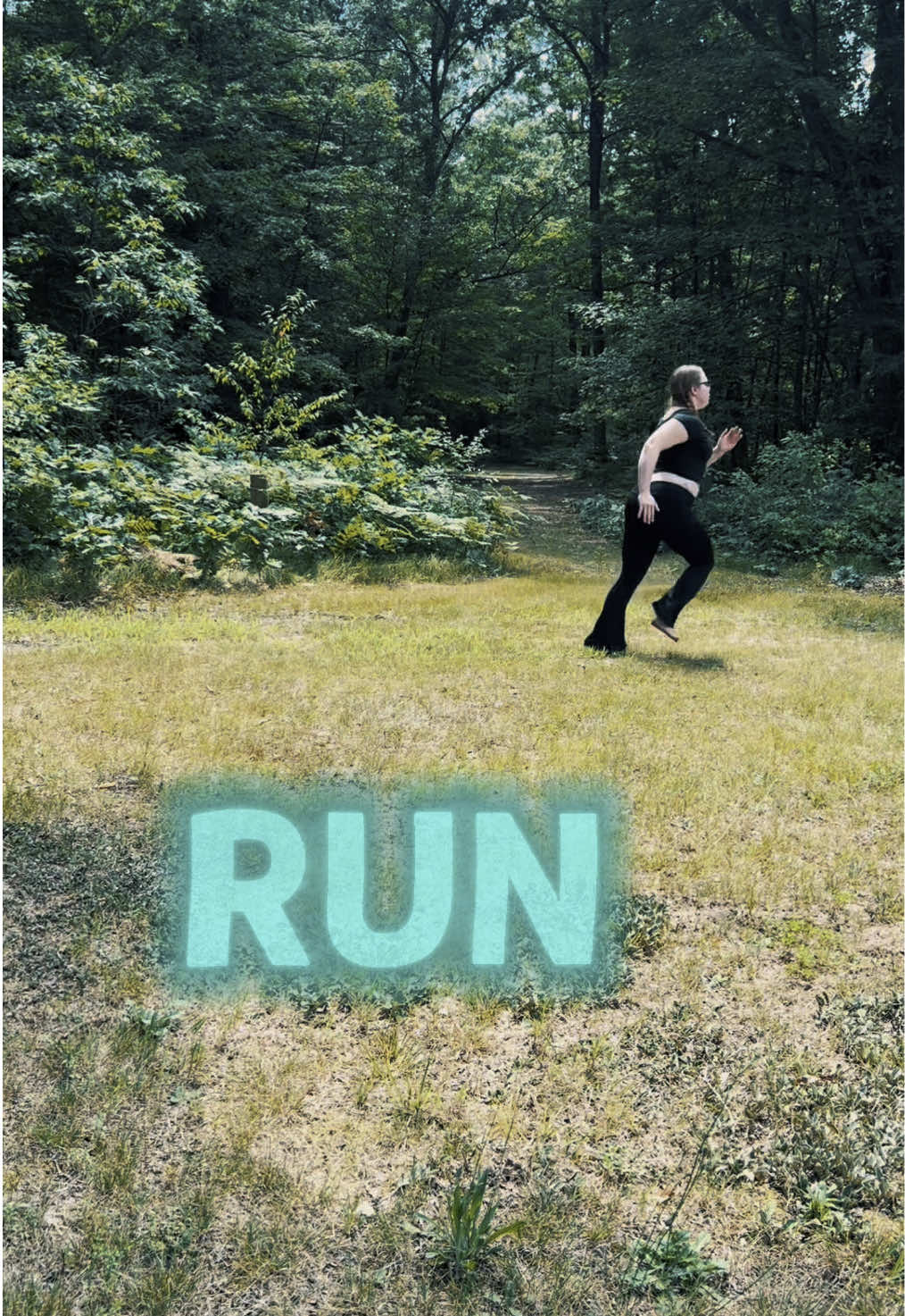 Ever felt like you’re running from something, and later find out it was yourself all along? #chasin’ #singersongwriter #music #newmusic #newmusicsoon #comingsoon  #independentartist 