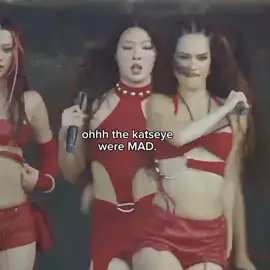 #lollapalooza2025 #fyp #concerts #lollapalooza #katseyeedit #katseye 