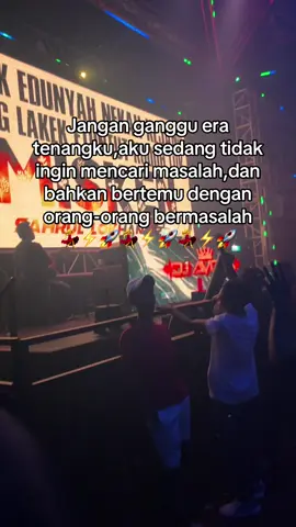 Bekerja keras dj.⚡️#fypシ゚ #xbcyza #stasiuntop10surabaya🚂✈️ #masukberanda #djaycha 
