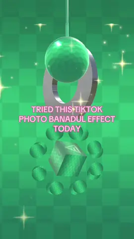 TGIF… but oh nothing just trying the TikTok photo Banadul effect to see what happens🤷🏽‍♀️😅😂 Effect- TRENDING #photobanaduleffect  #tiktokphotoeffect  #viralticktoktrick  #tiktokeditinghack  #tiktokslideshoweffect 