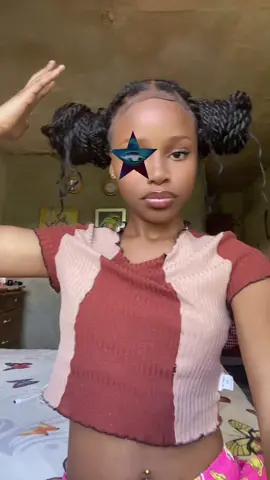 #jamaicantiktok🇯🇲viral #fyppppppppppppppppppppppp #5⭐️brownskin #prettygirl 