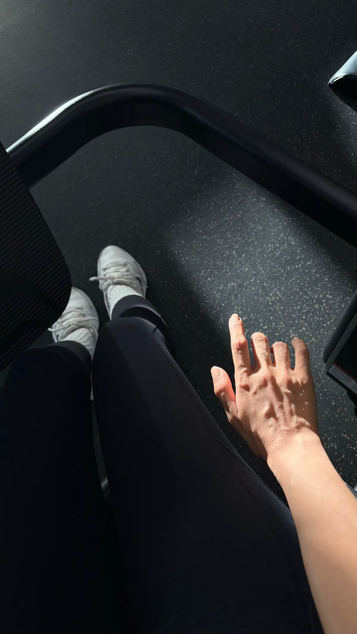 #gym #اكسبلور #explore #fyp #foryou 